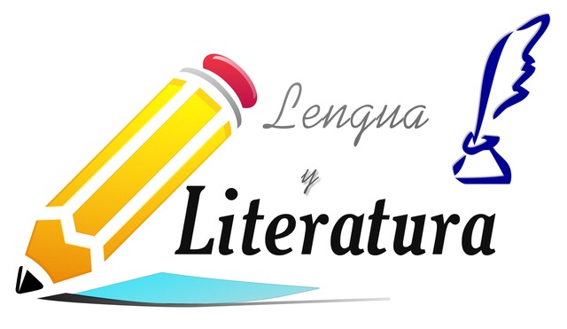 Lengua y Literatura Tercero (A)